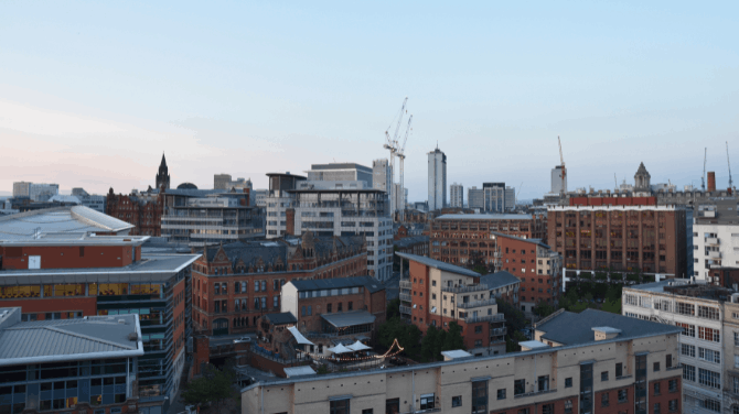 DNA Paternity Testing in Brookside, DE